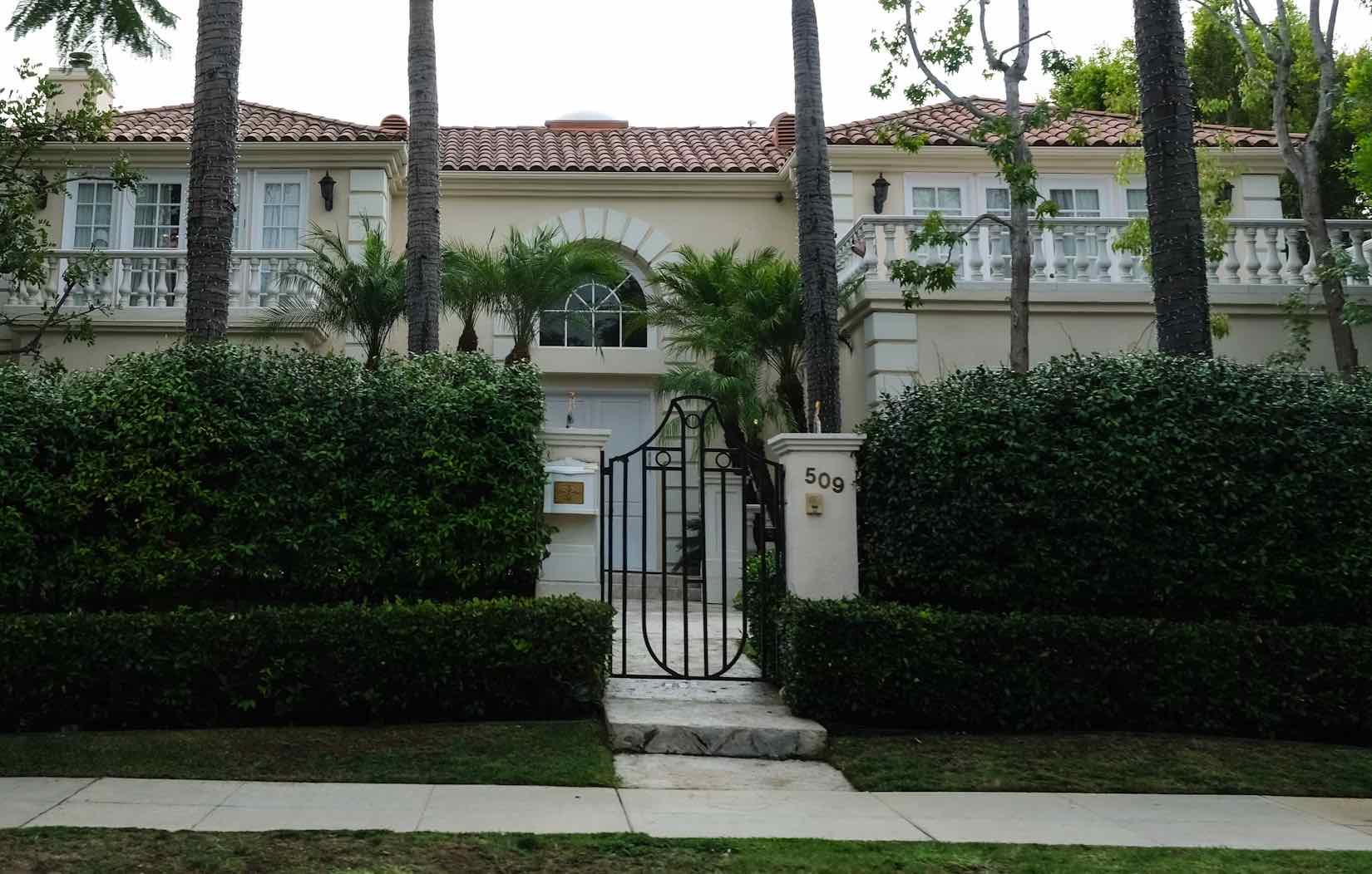 Long Beach Plumber | Plumber In Long Beach CA